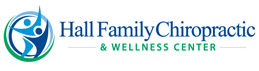 Hall Family Chiropractic Clinic